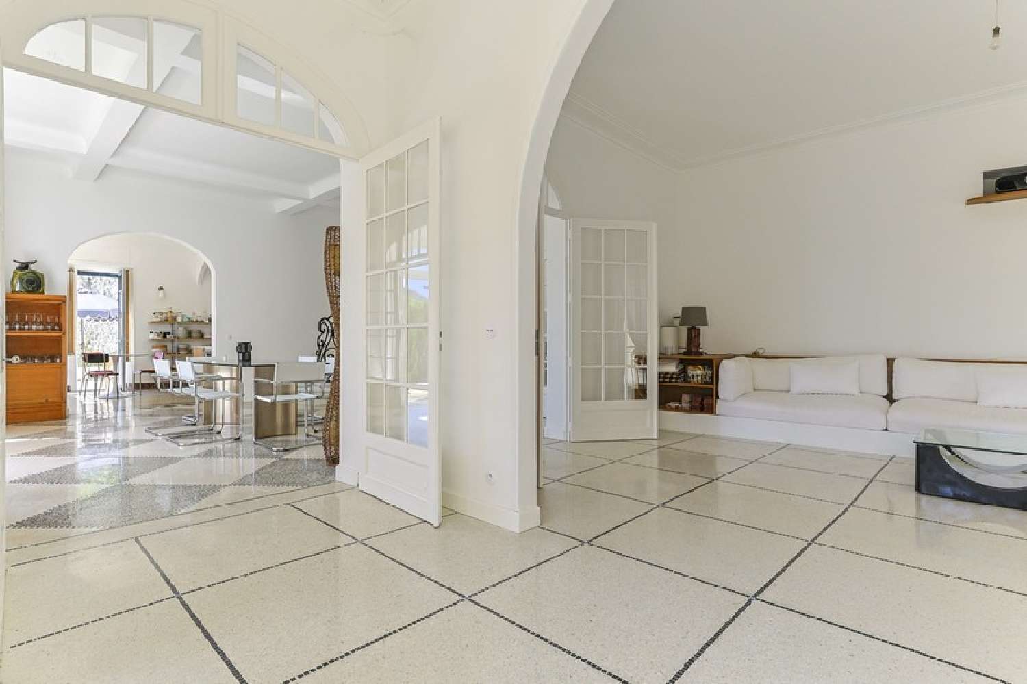  kaufen Haus Sauve Gard 7