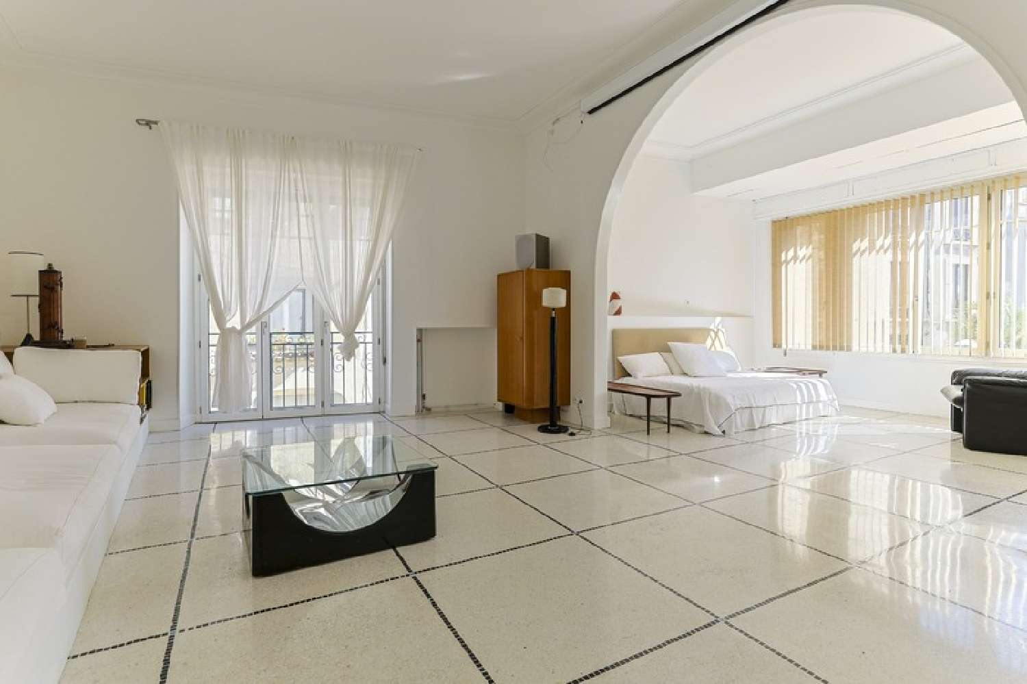  kaufen Haus Sauve Gard 8
