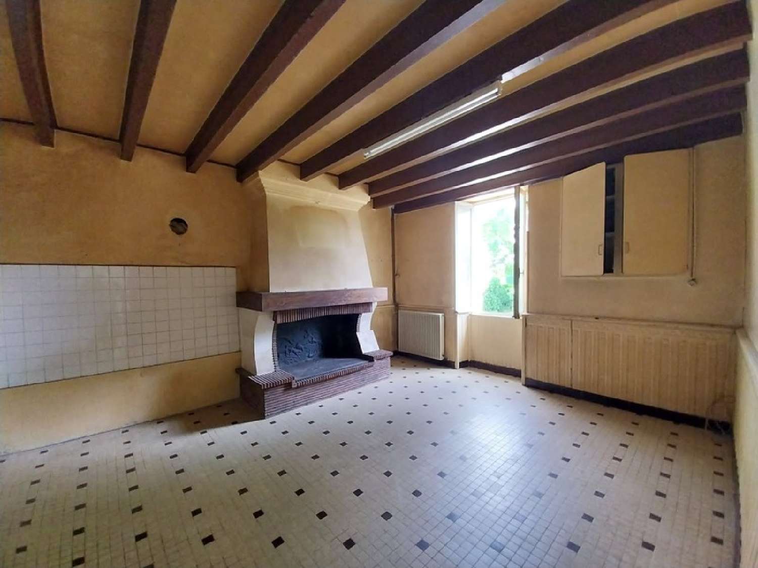  te koop huis Sauveterre-de-Guyenne Gironde 2