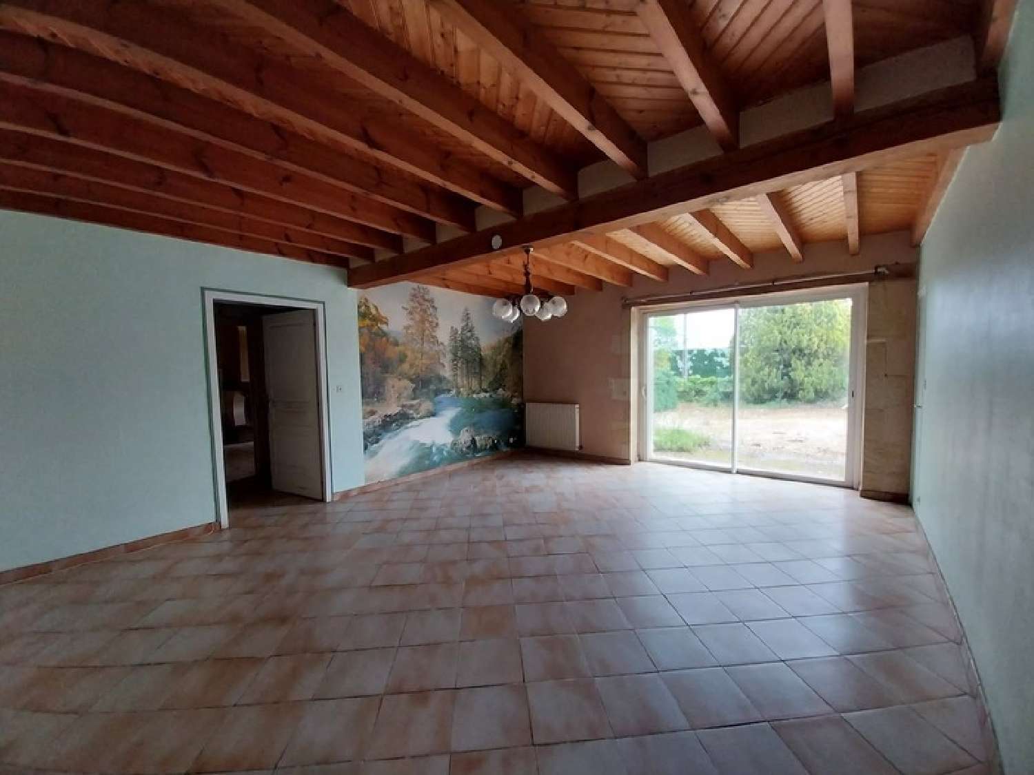  te koop huis Sauveterre-de-Guyenne Gironde 3