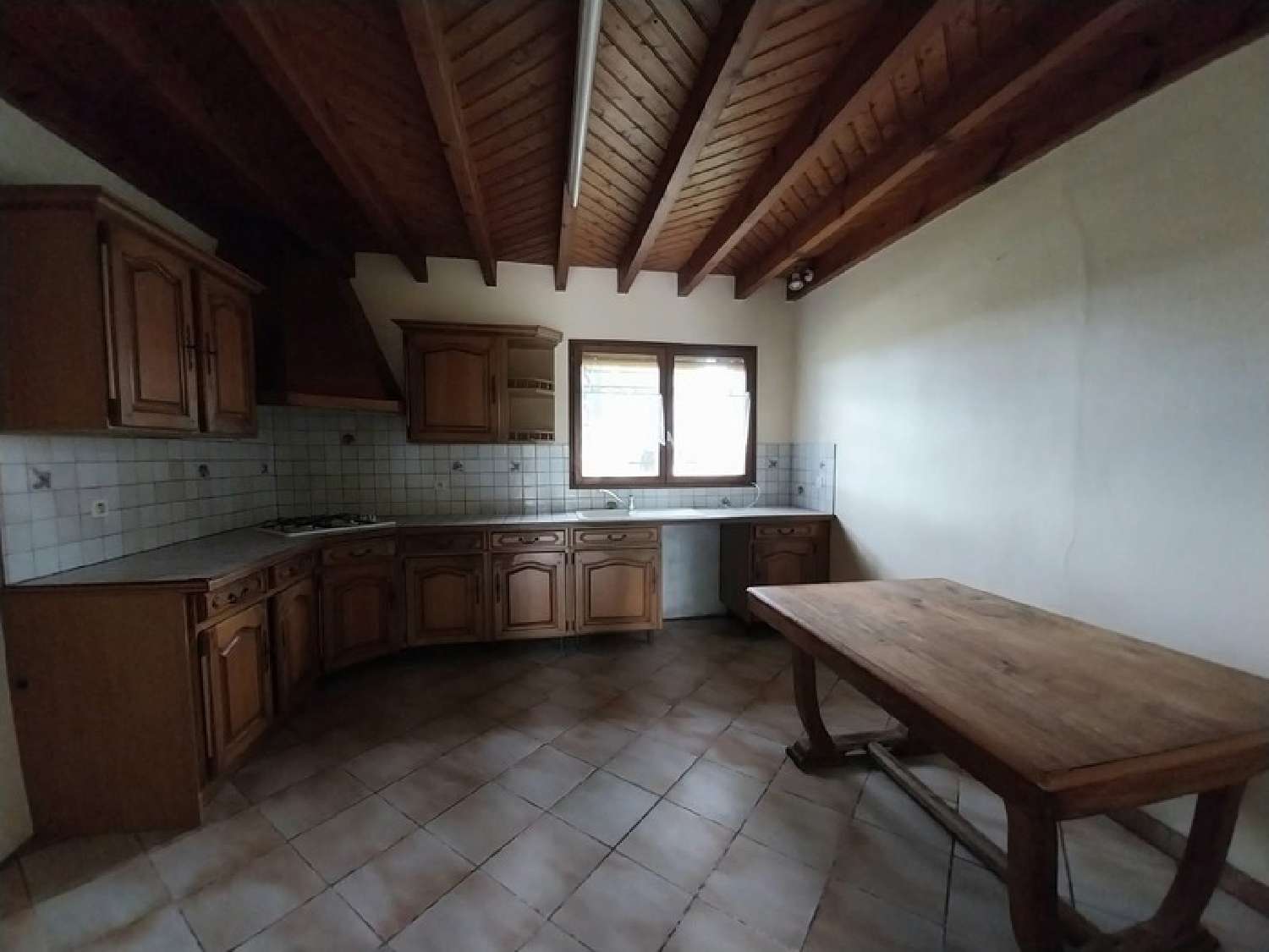  te koop huis Sauveterre-de-Guyenne Gironde 4