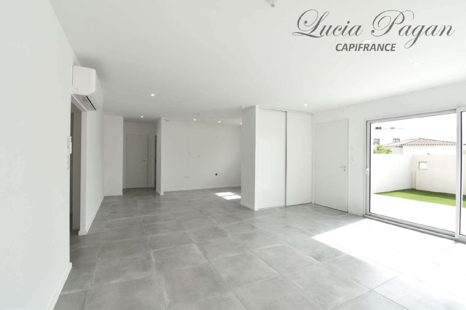 kaufen Haus Sauvian Hérault 3