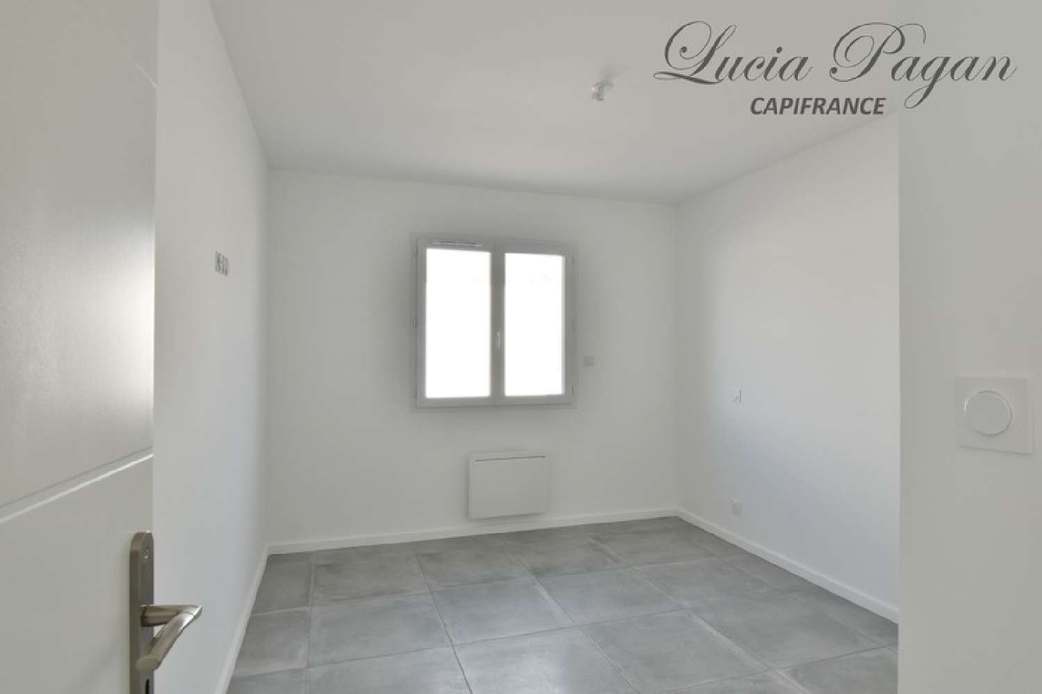 kaufen Haus Sauvian Hérault 5