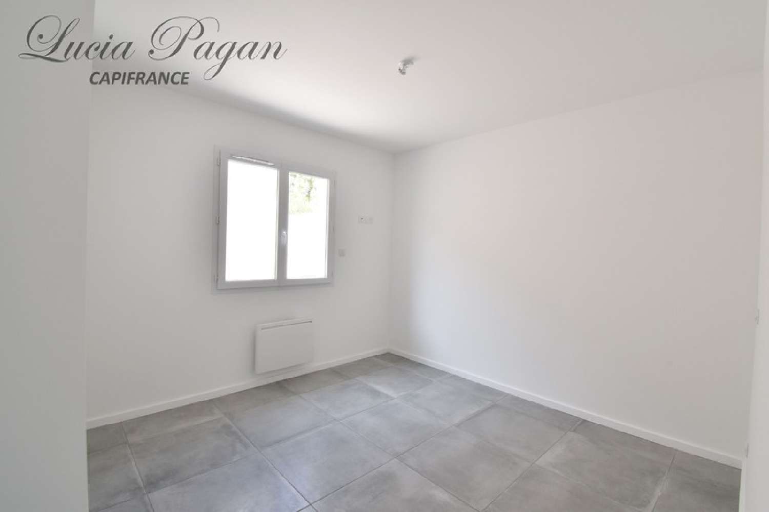 kaufen Haus Sauvian Hérault 6