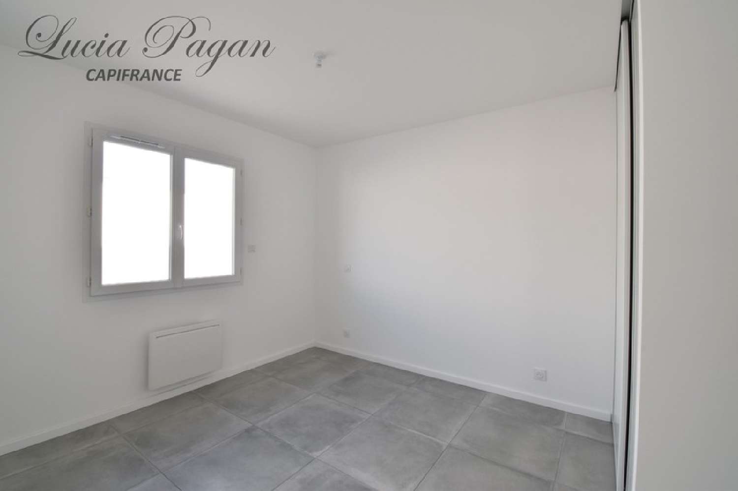 kaufen Haus Sauvian Hérault 7