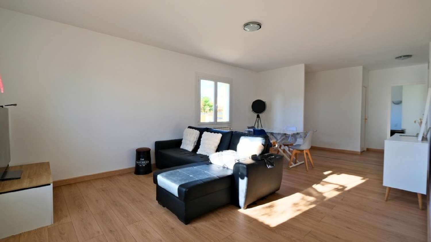 kaufen Haus Sauvian Hérault 4