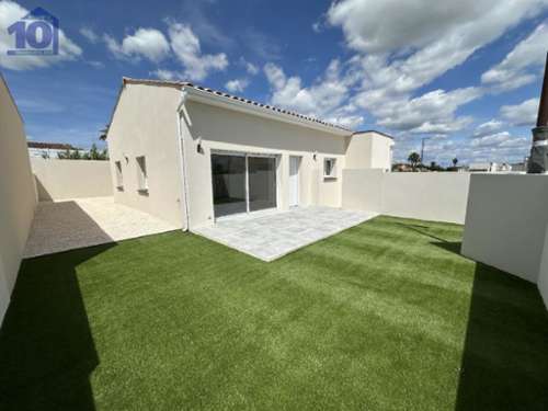 Sauvian Hérault house foto 7337203