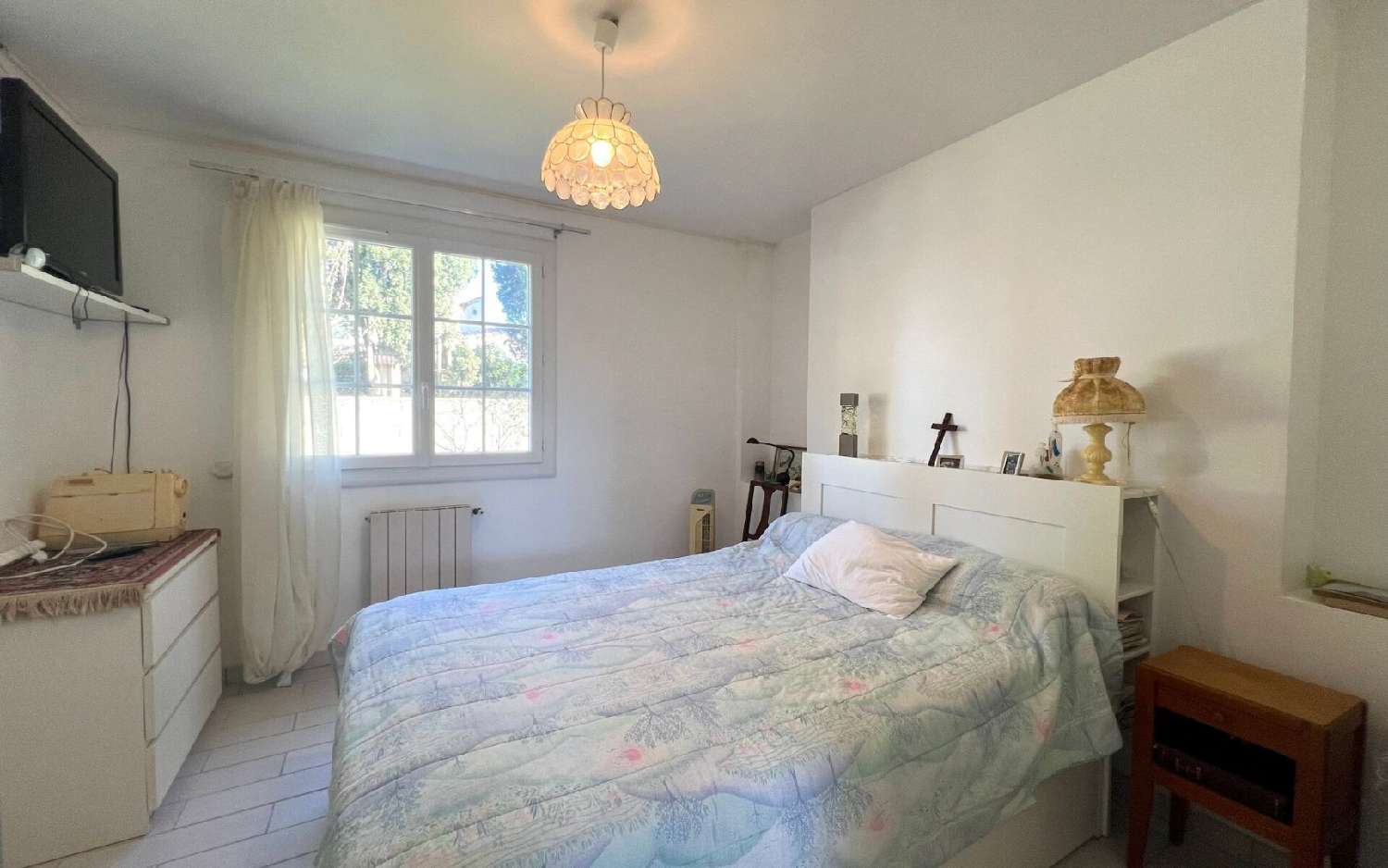  for sale house Sauvian Hérault 4
