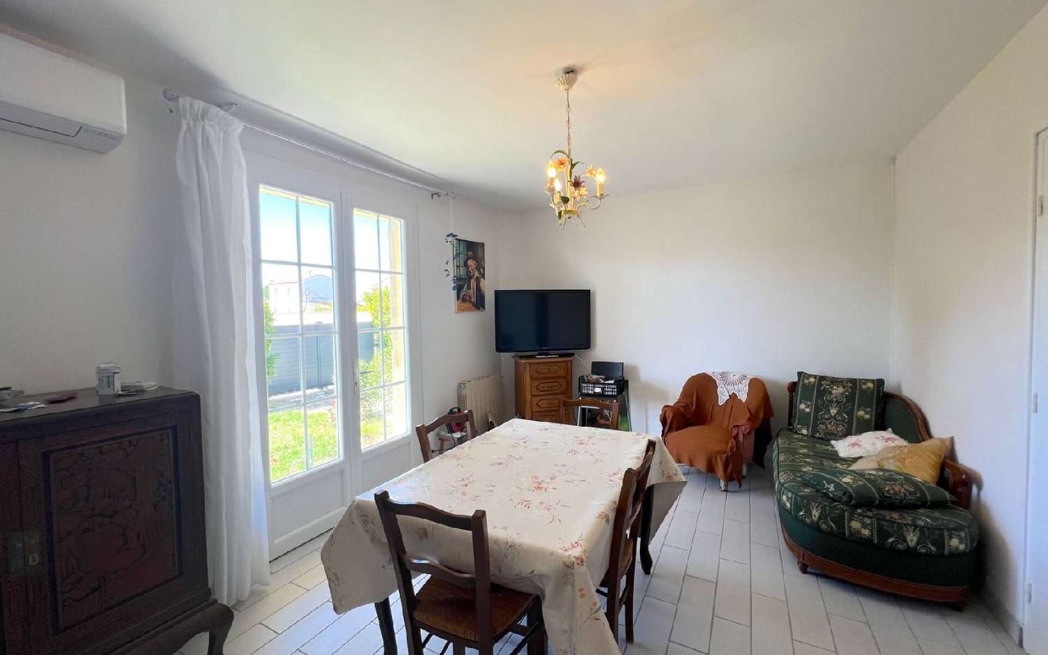  for sale house Sauvian Hérault 8