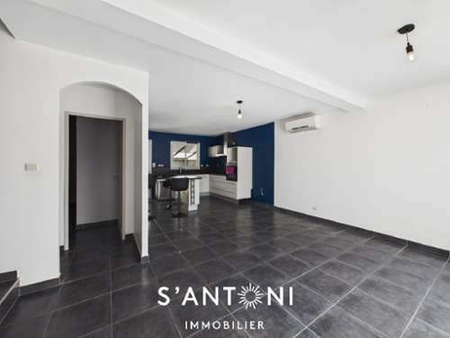 Sauvian Hérault casa foto 7342160