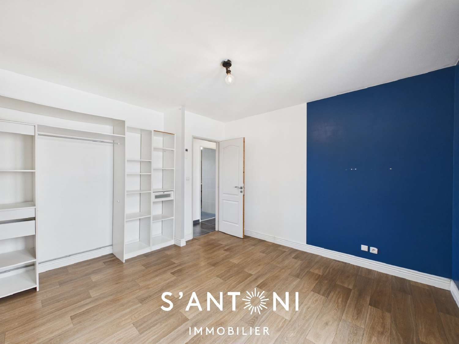 en venta casa Sauvian Hérault 7