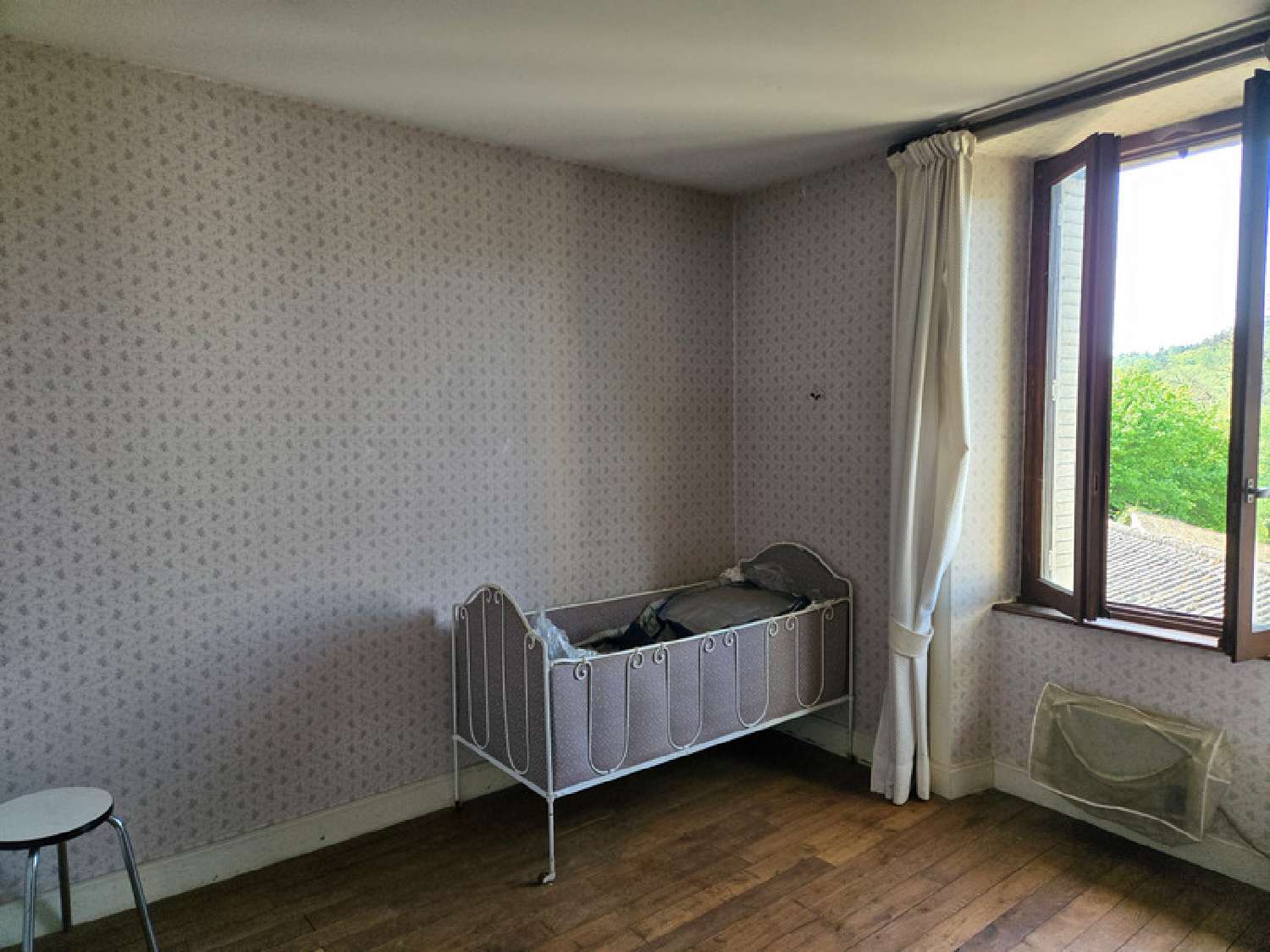kaufen Haus Sauviat-sur-Vige Haute-Vienne 3