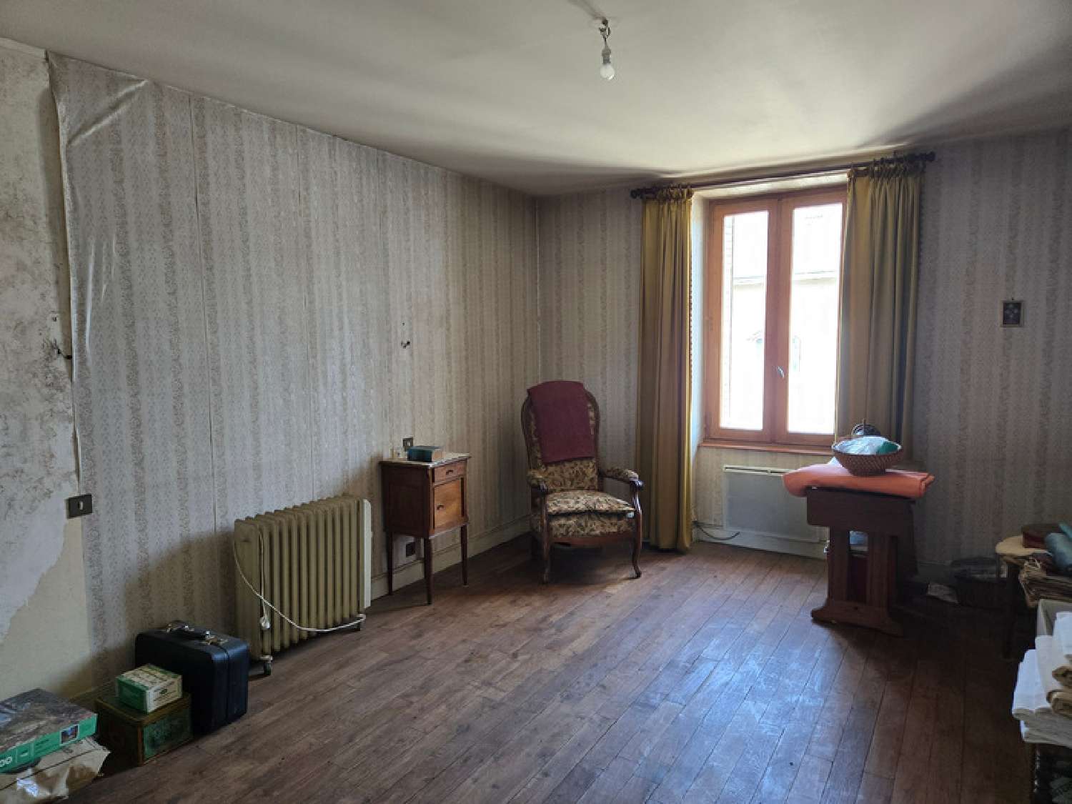 kaufen Haus Sauviat-sur-Vige Haute-Vienne 5