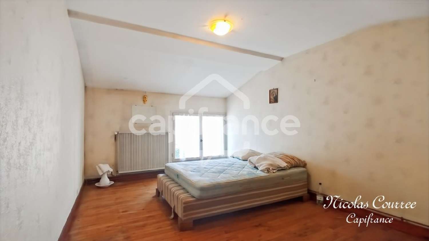  kaufen Haus Sauzé-Vaussais Deux-Sèvres 8