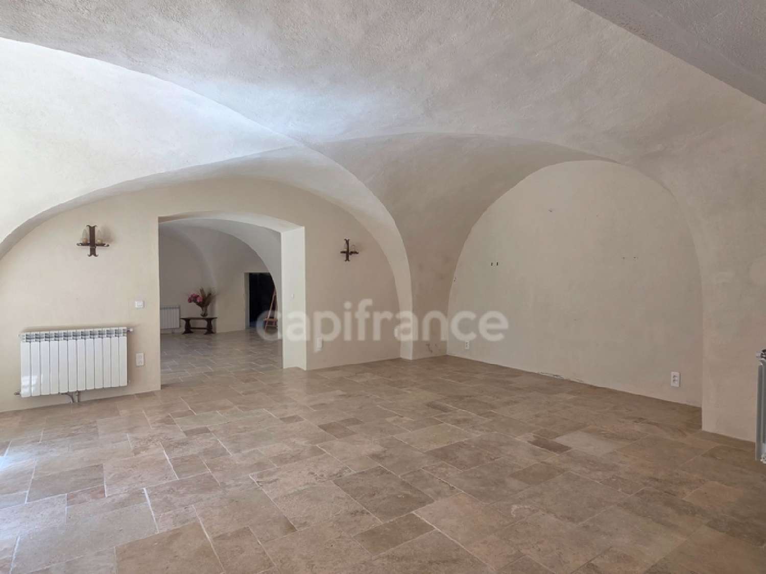à vendre maison Savasse Drôme 8