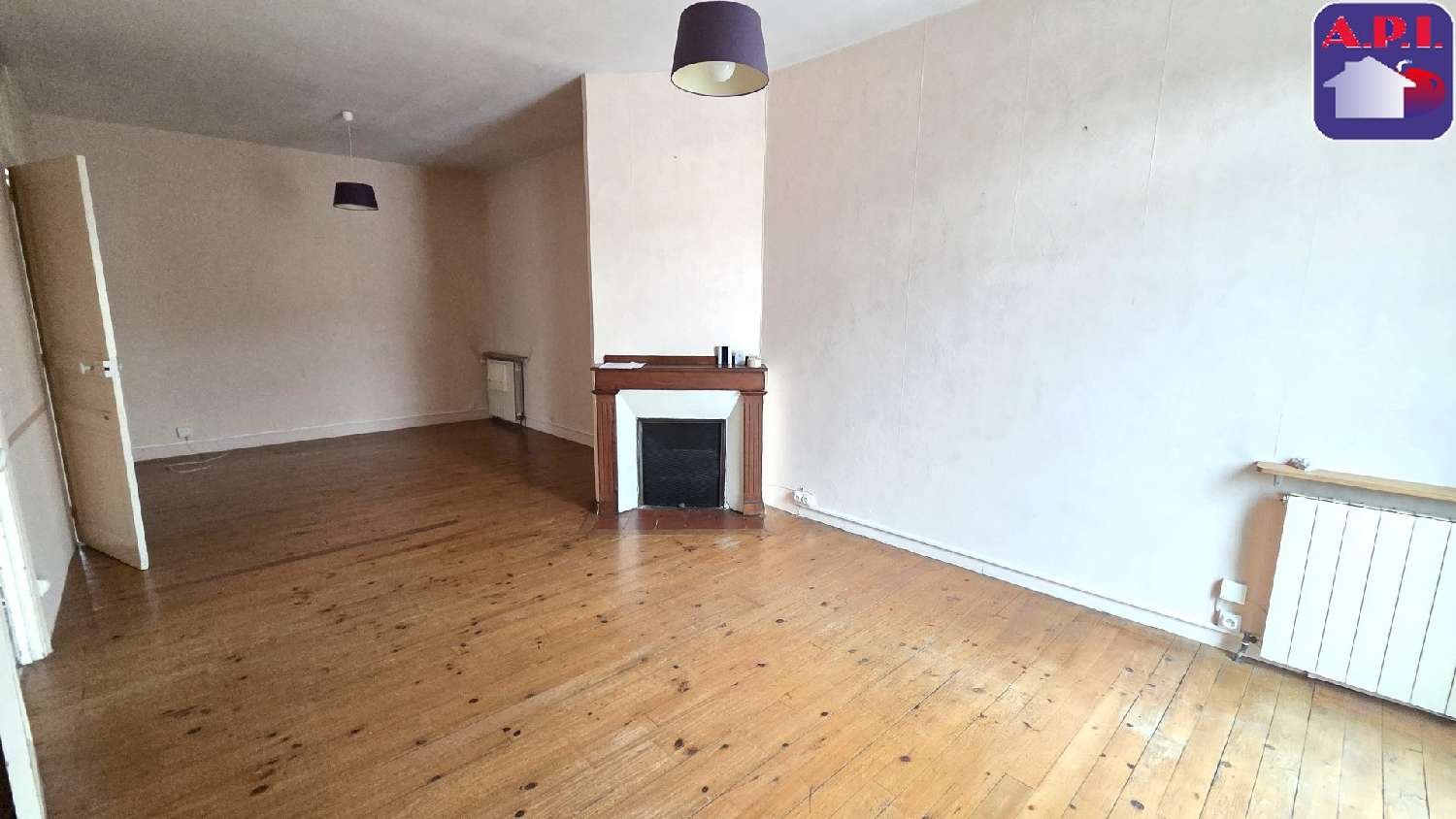 à vendre maison Saverdun Ariège 5
