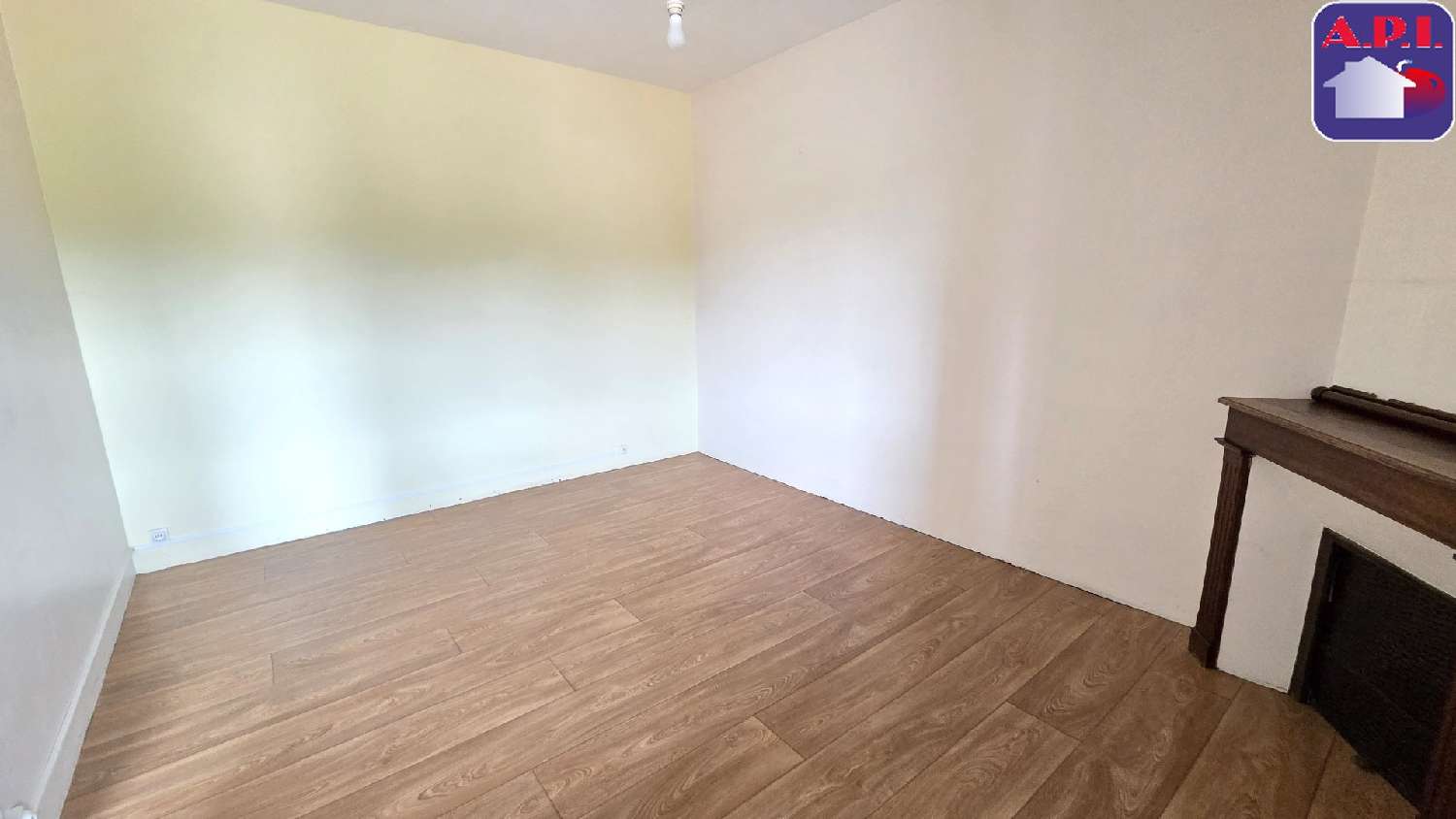 à vendre maison Saverdun Ariège 6
