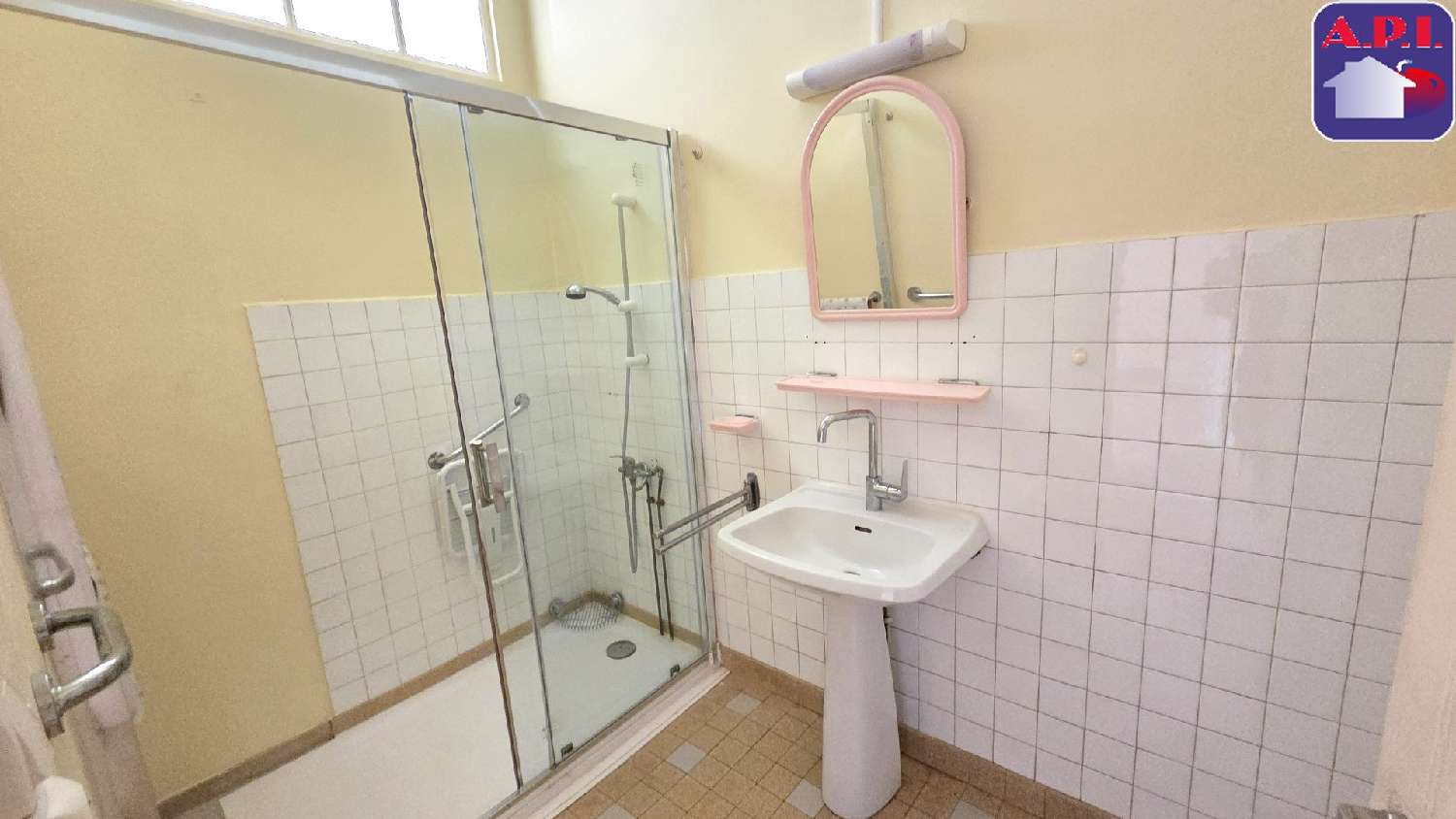 à vendre maison Saverdun Ariège 8