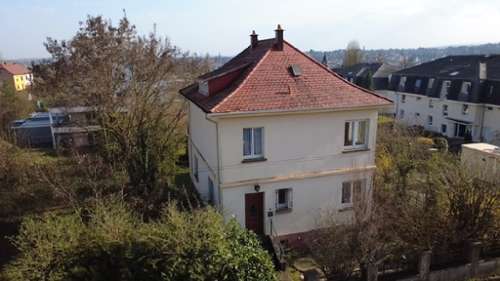 Saverne Bas-Rhin house foto 7334207