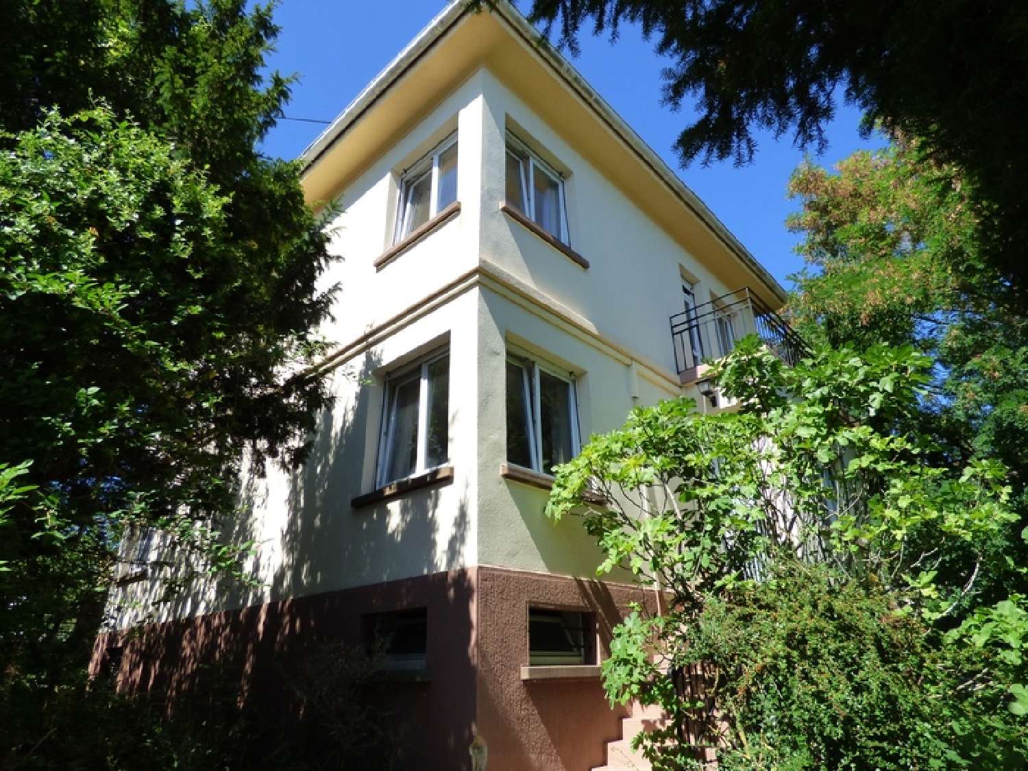  for sale house Saverne Bas-Rhin 5