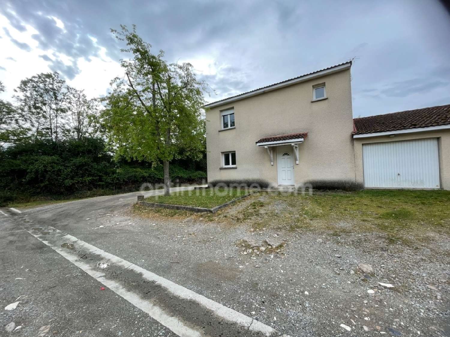  for sale house Savigneux Loire 3