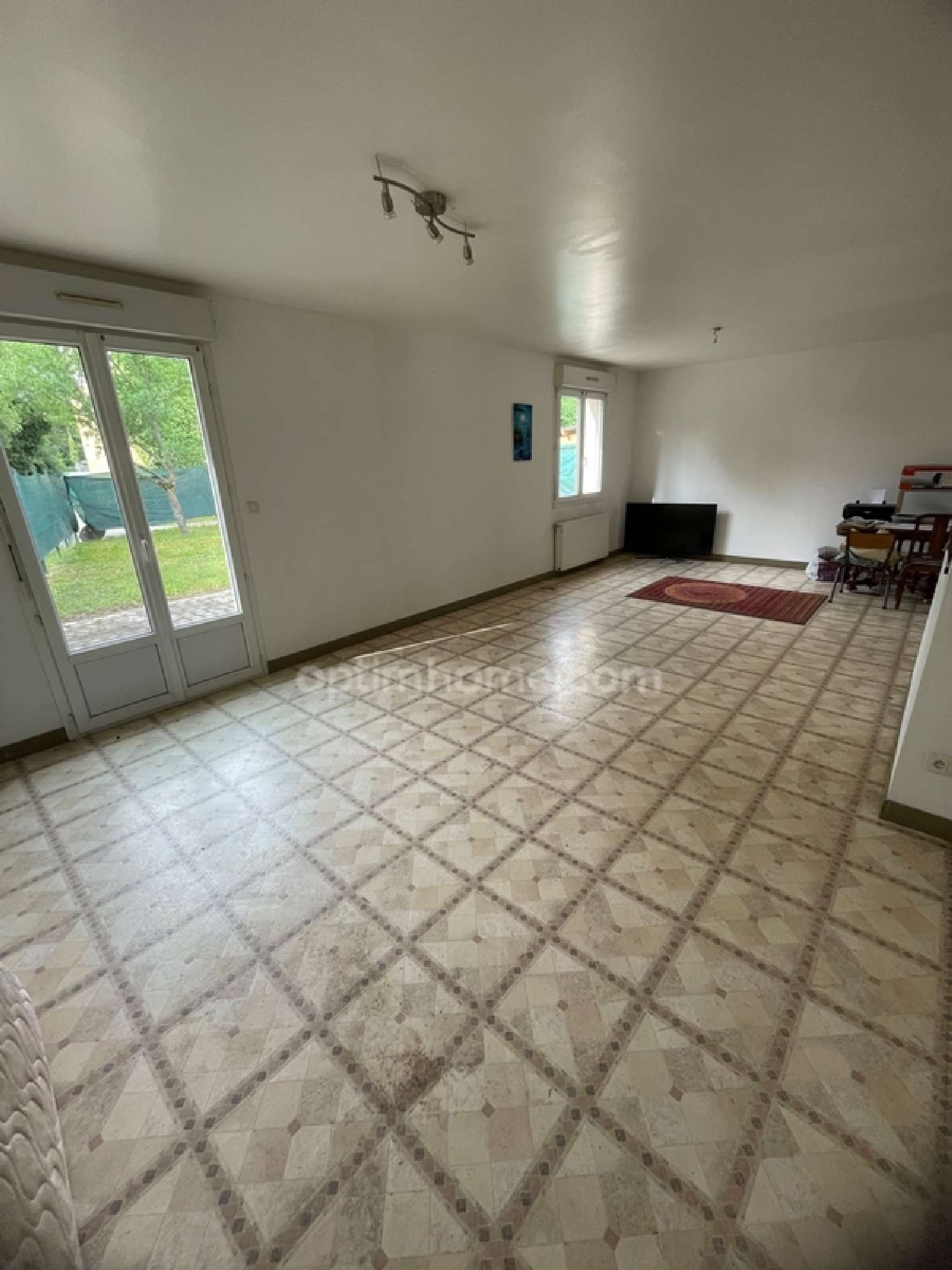  for sale house Savigneux Loire 4