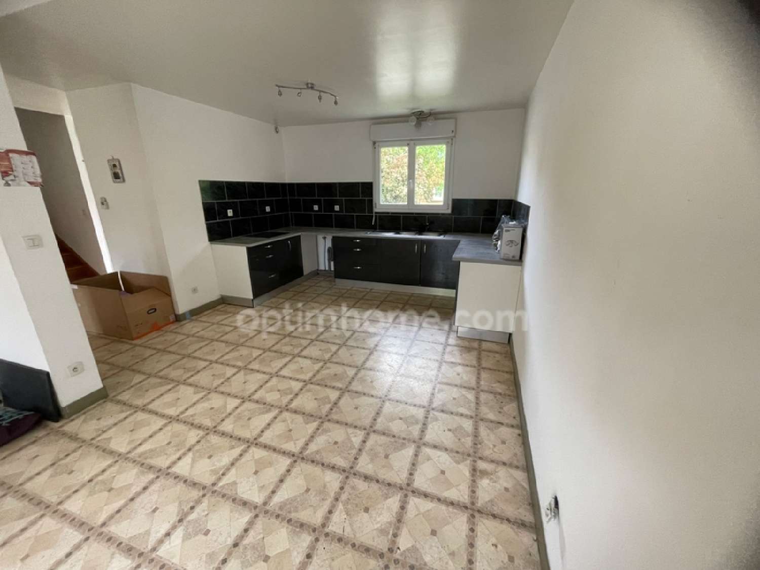  for sale house Savigneux Loire 5