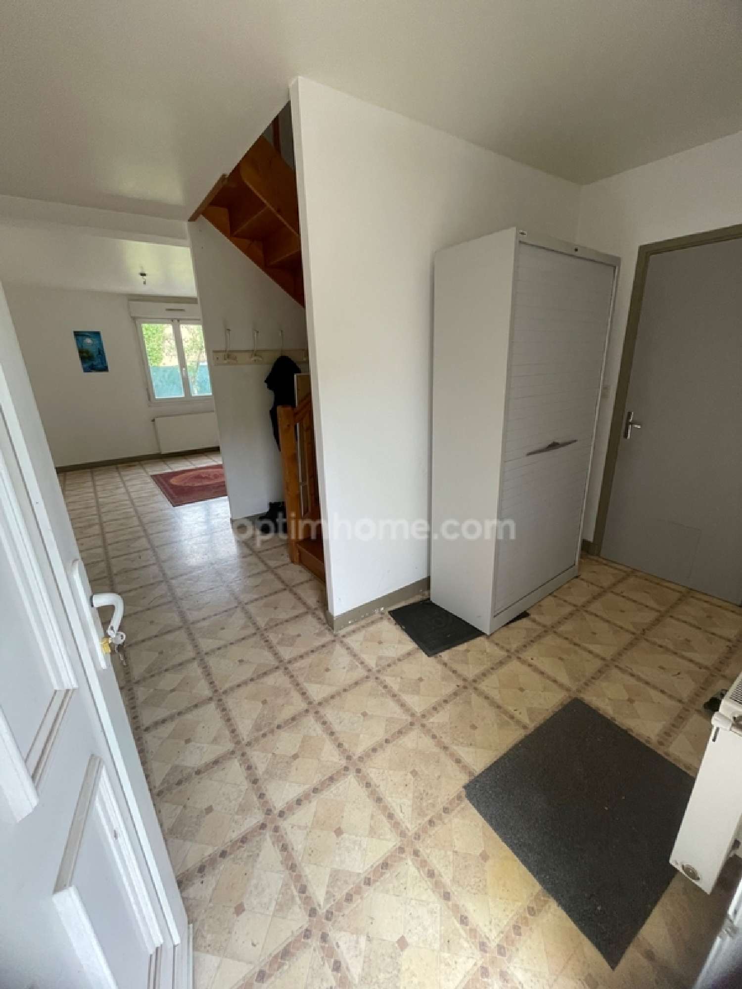  for sale house Savigneux Loire 6