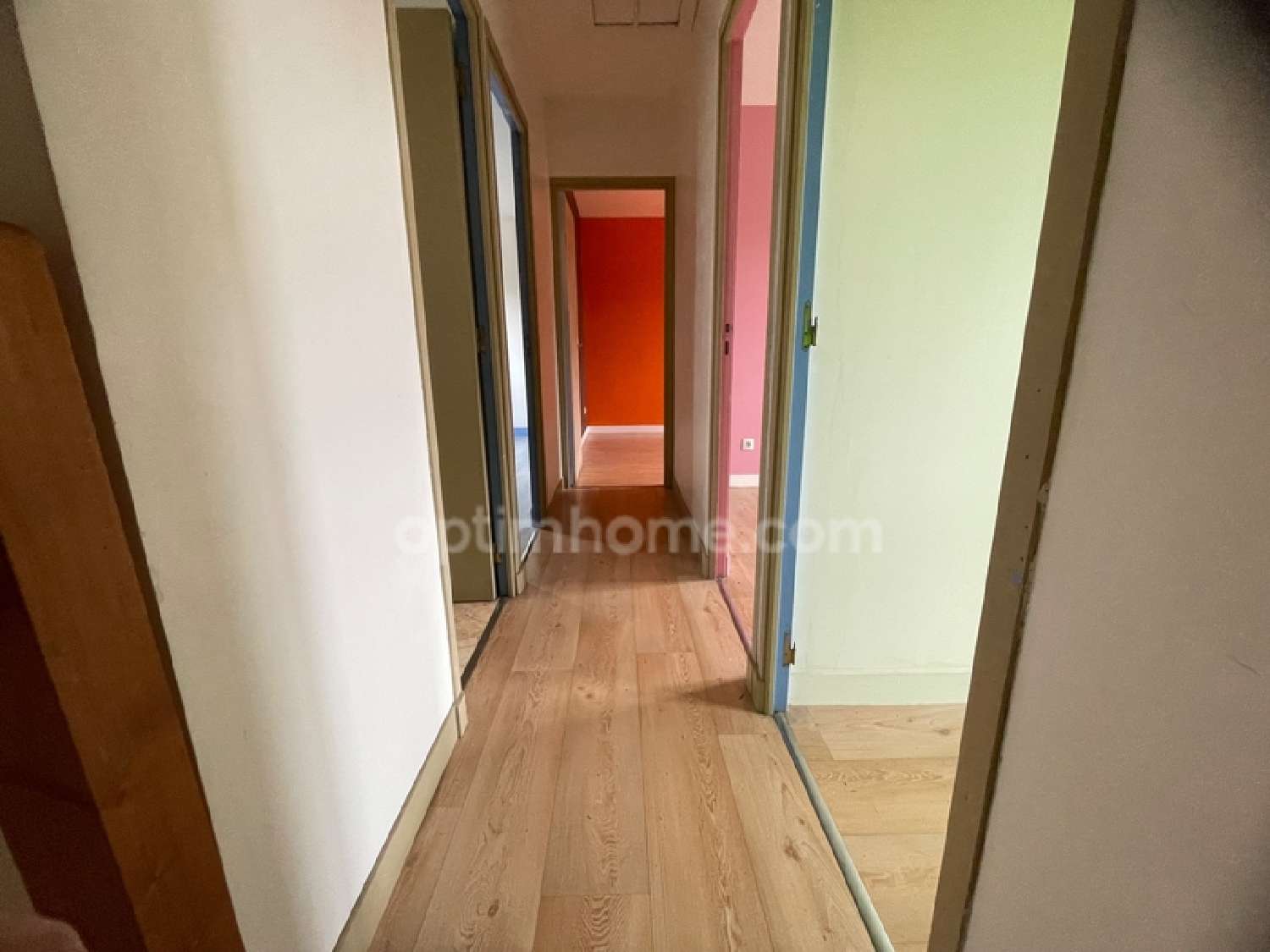  for sale house Savigneux Loire 7
