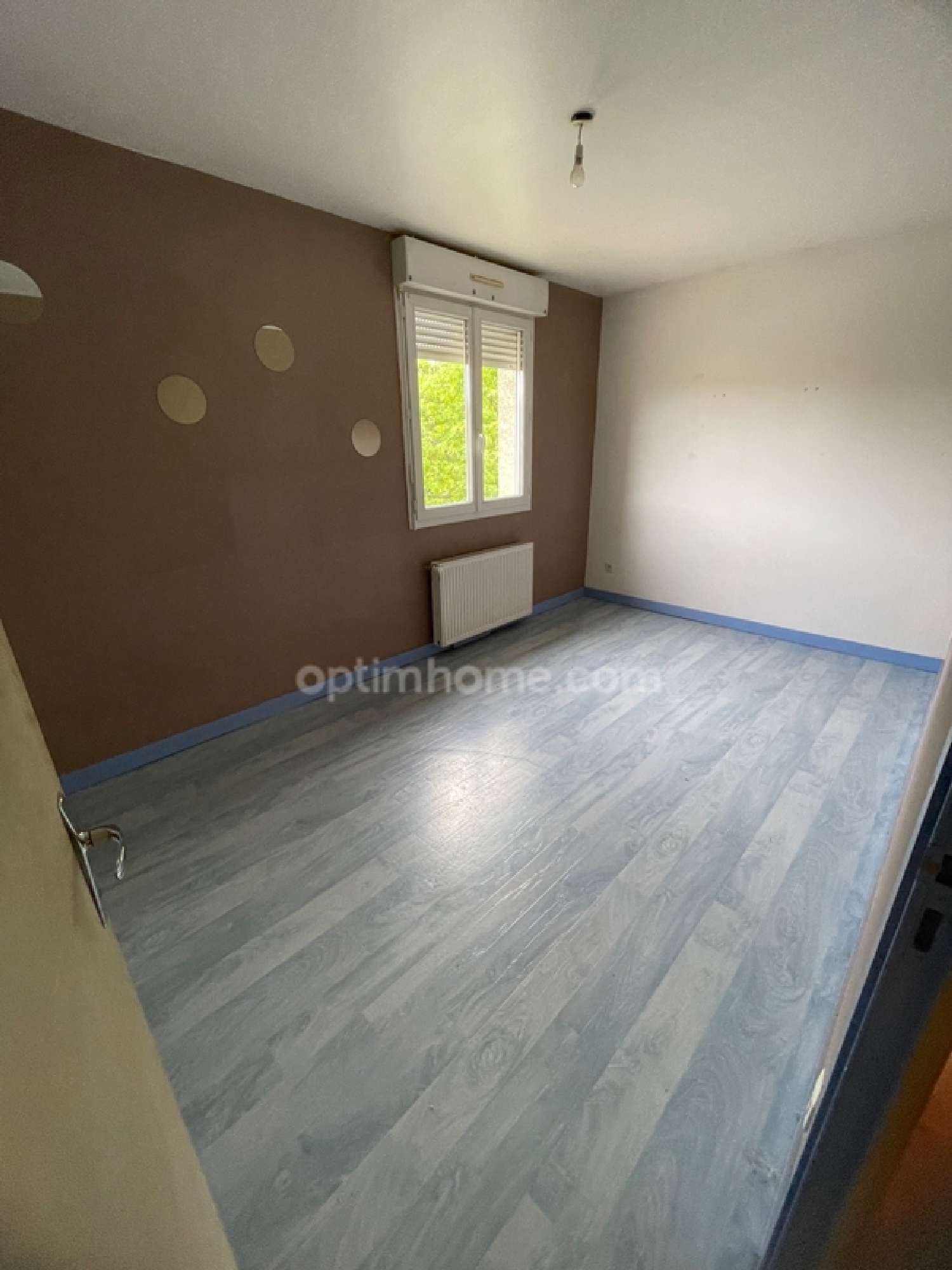  for sale house Savigneux Loire 8