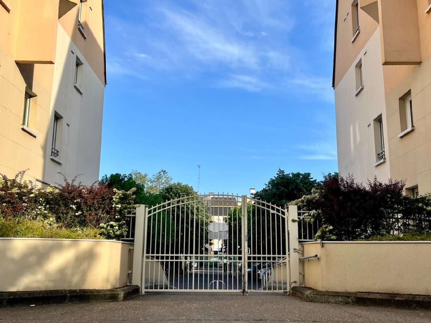  à vendre maison Savigny-sur-Orge Essonne 1