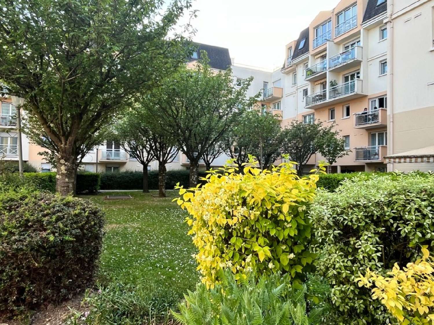  à vendre maison Savigny-sur-Orge Essonne 2