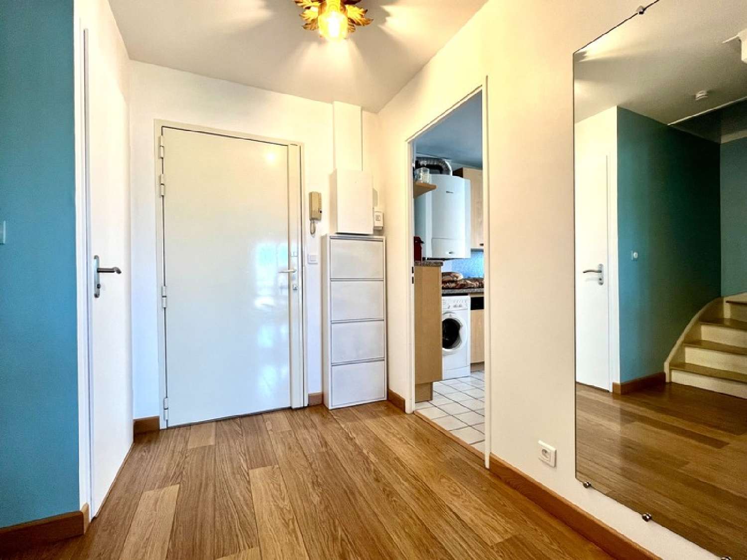  à vendre maison Savigny-sur-Orge Essonne 3