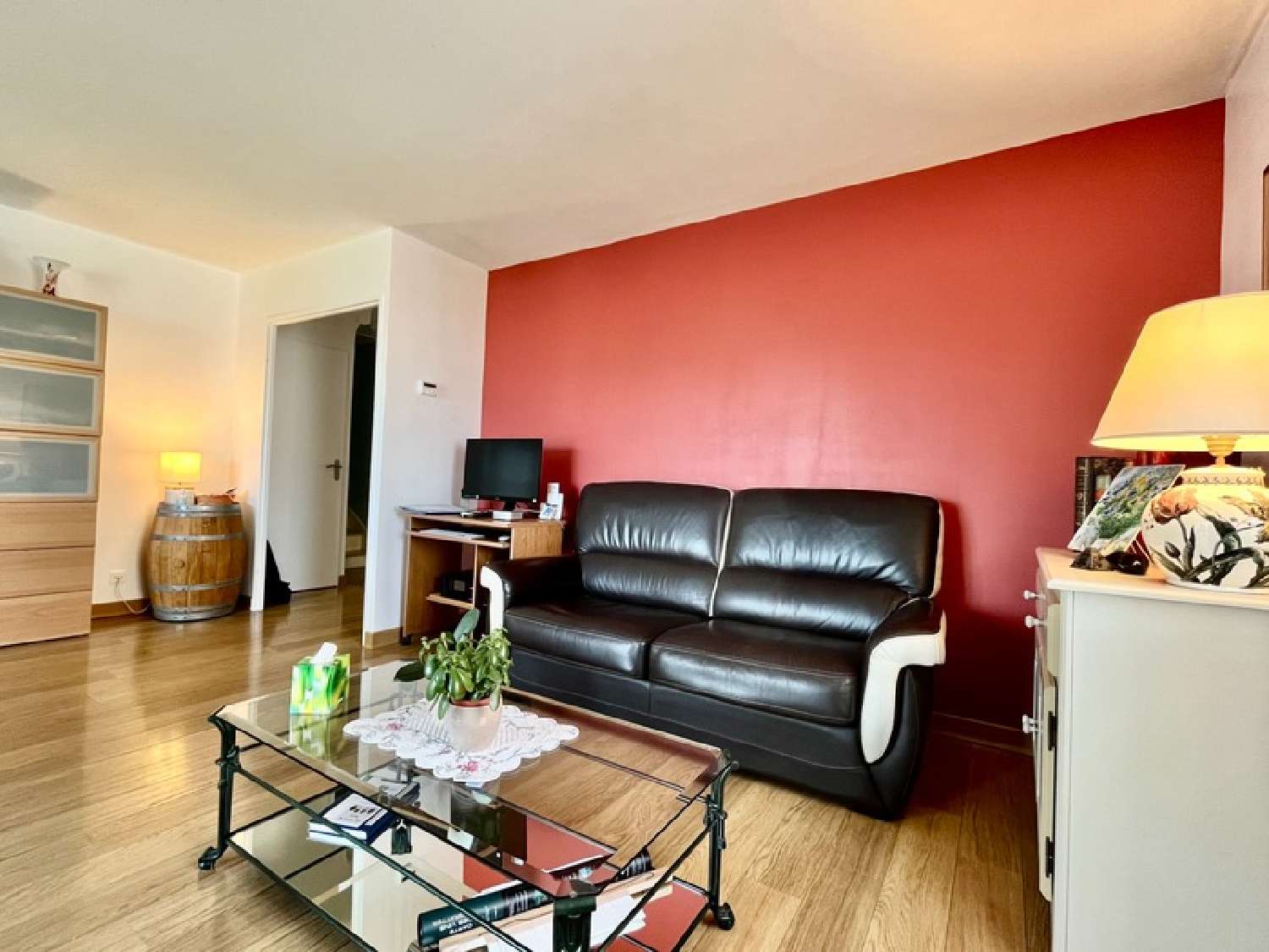  à vendre maison Savigny-sur-Orge Essonne 5