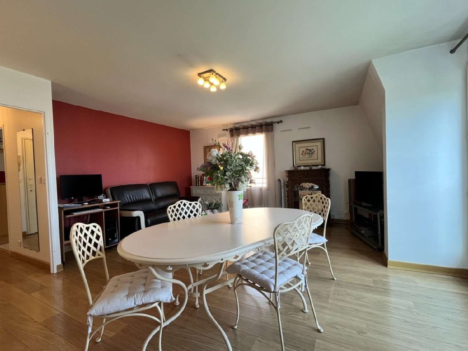  à vendre maison Savigny-sur-Orge Essonne 6