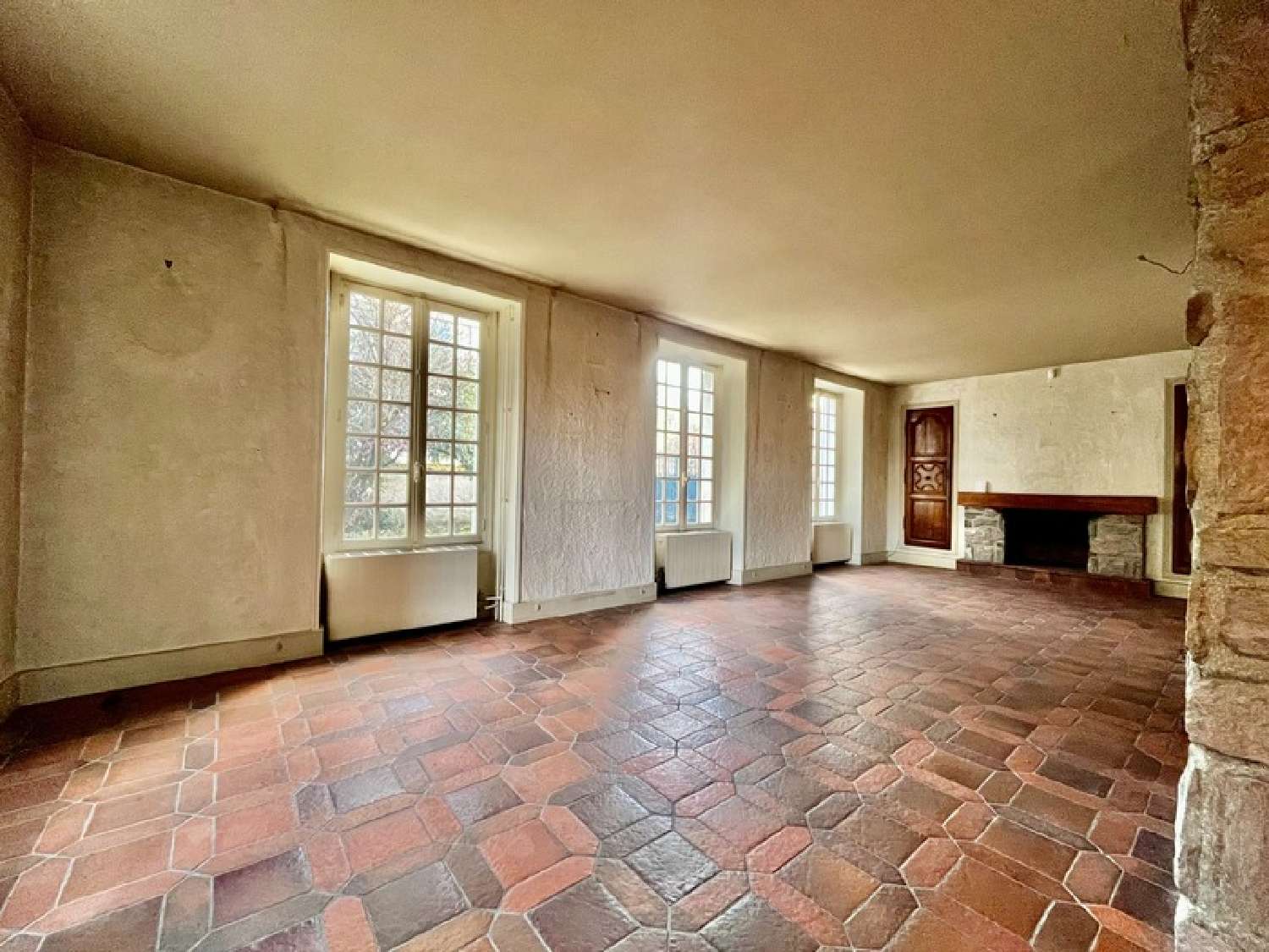  à vendre maison Savigny-sur-Orge Essonne 2