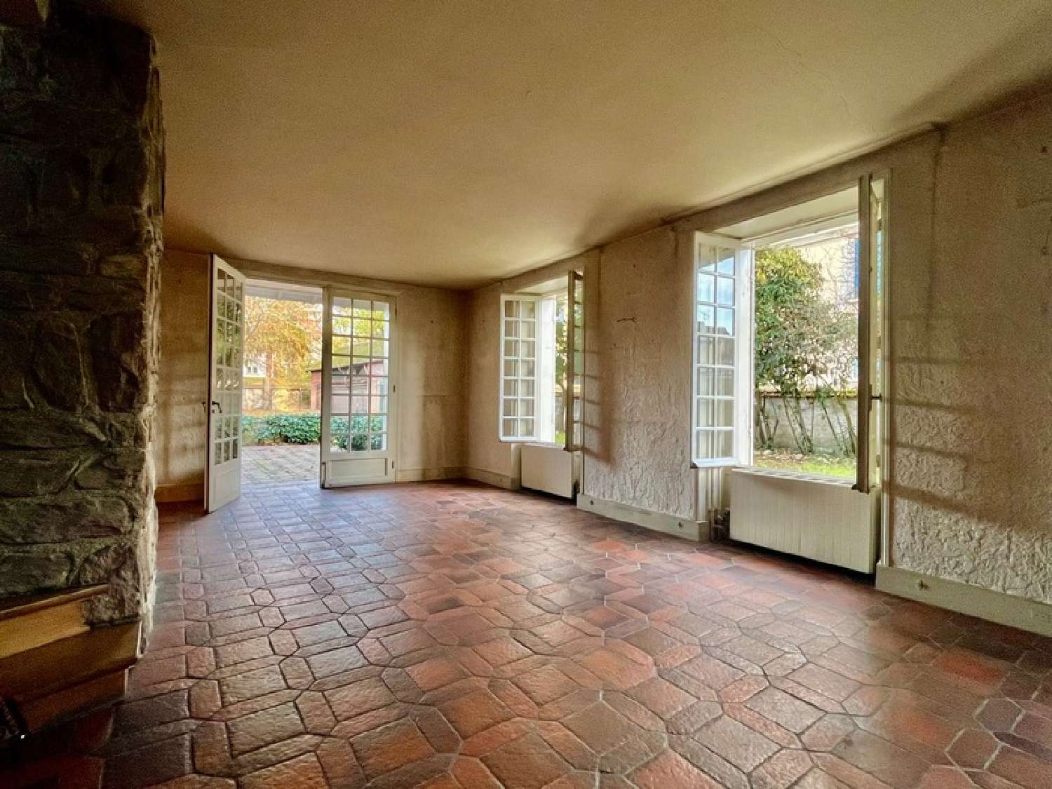  à vendre maison Savigny-sur-Orge Essonne 7