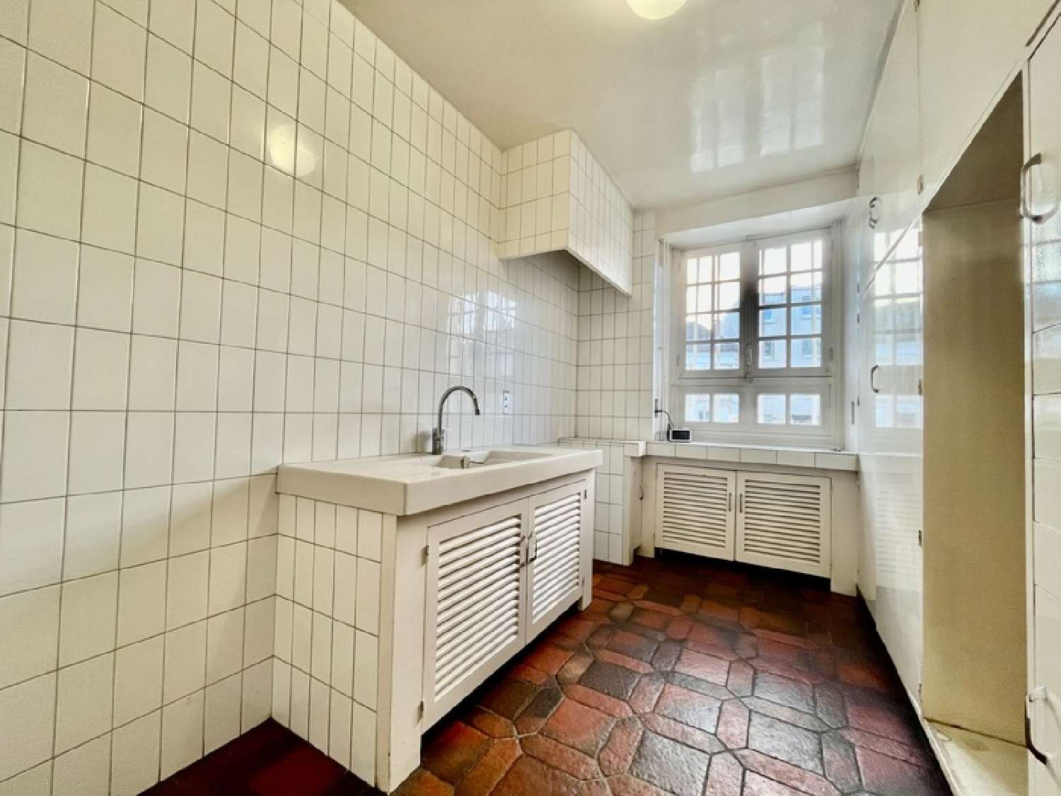  à vendre maison Savigny-sur-Orge Essonne 8