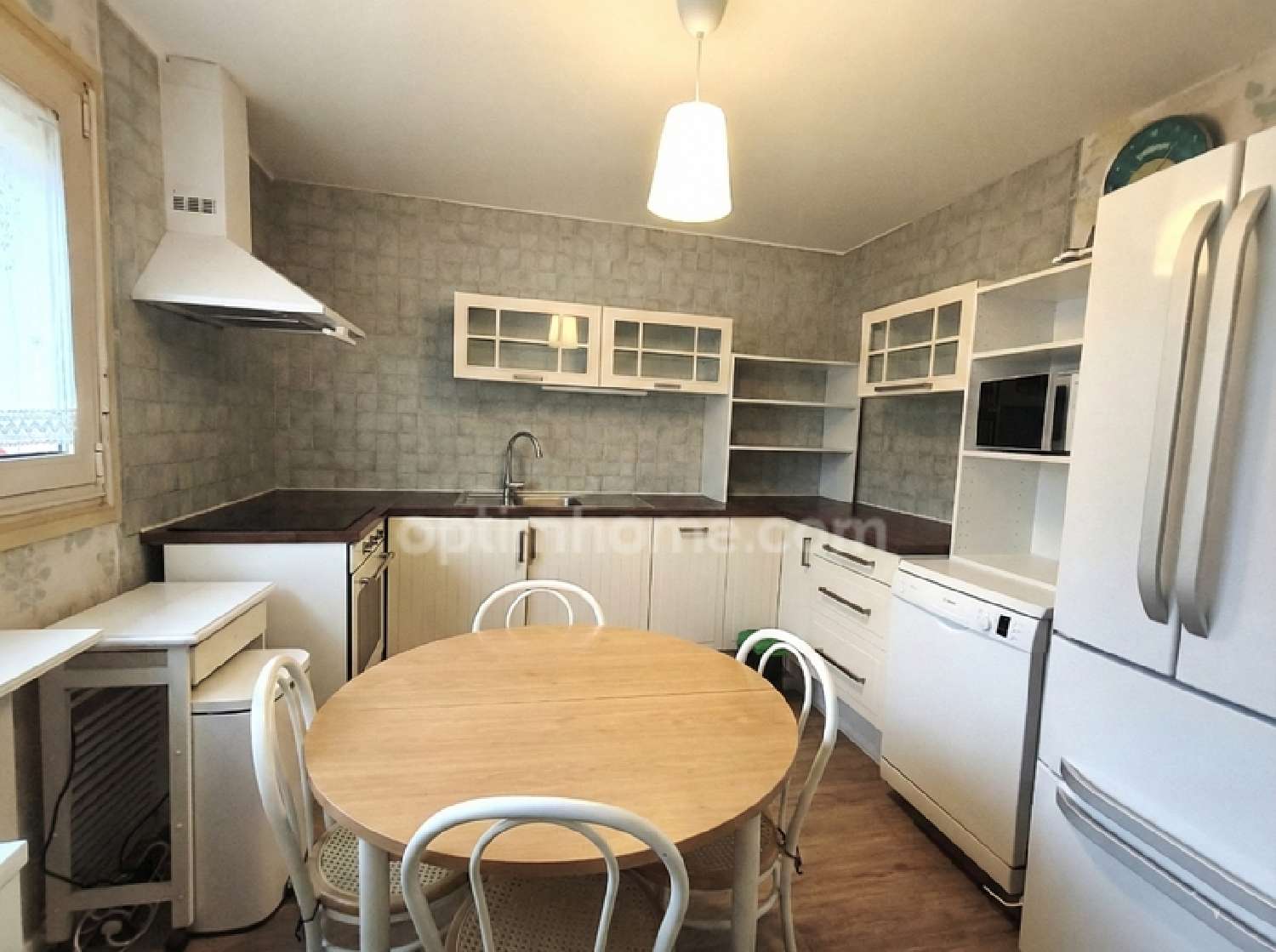  te koop huis Savigny-sur-Orge Essonne 6