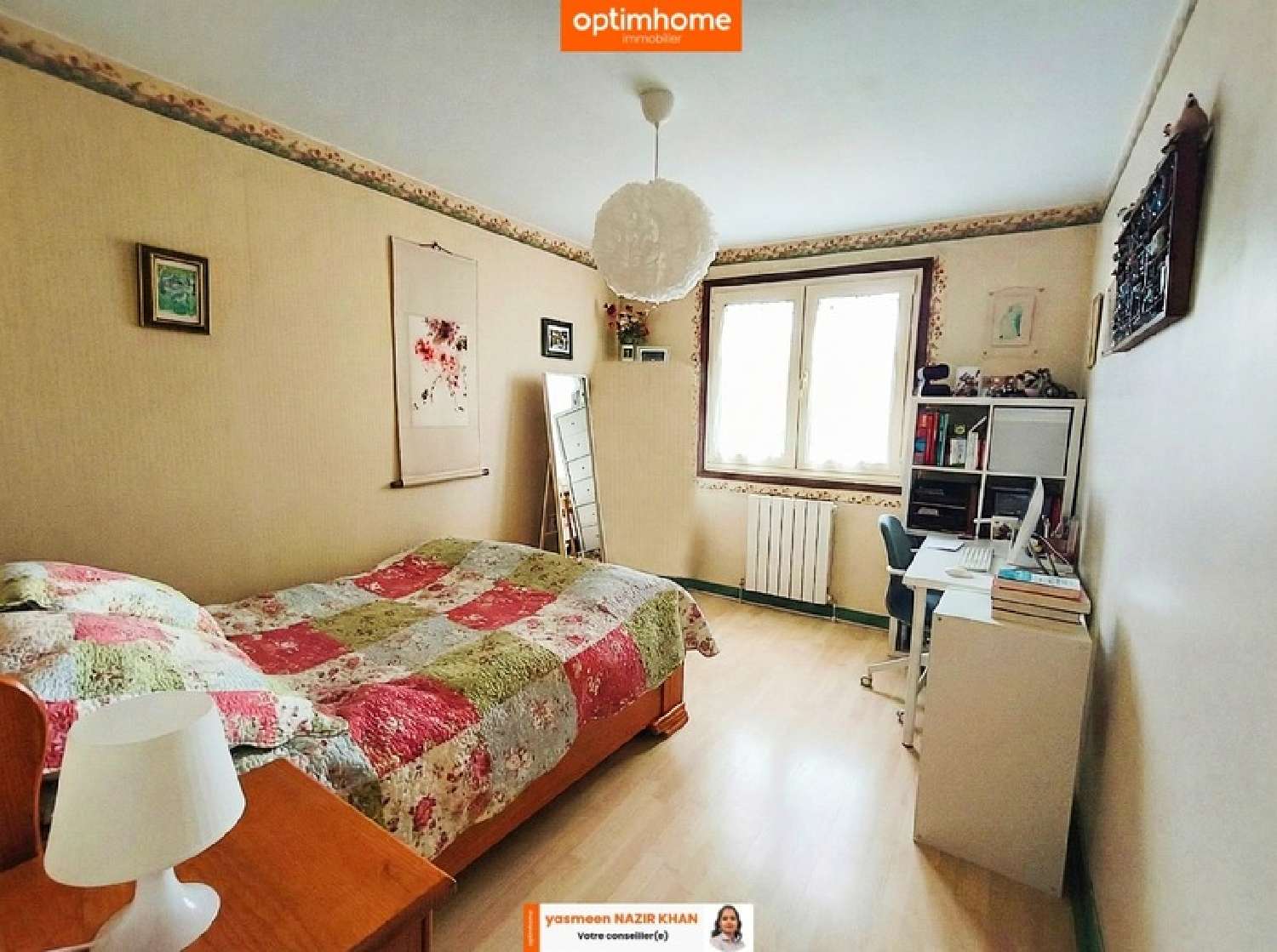  te koop huis Savigny-sur-Orge Essonne 7