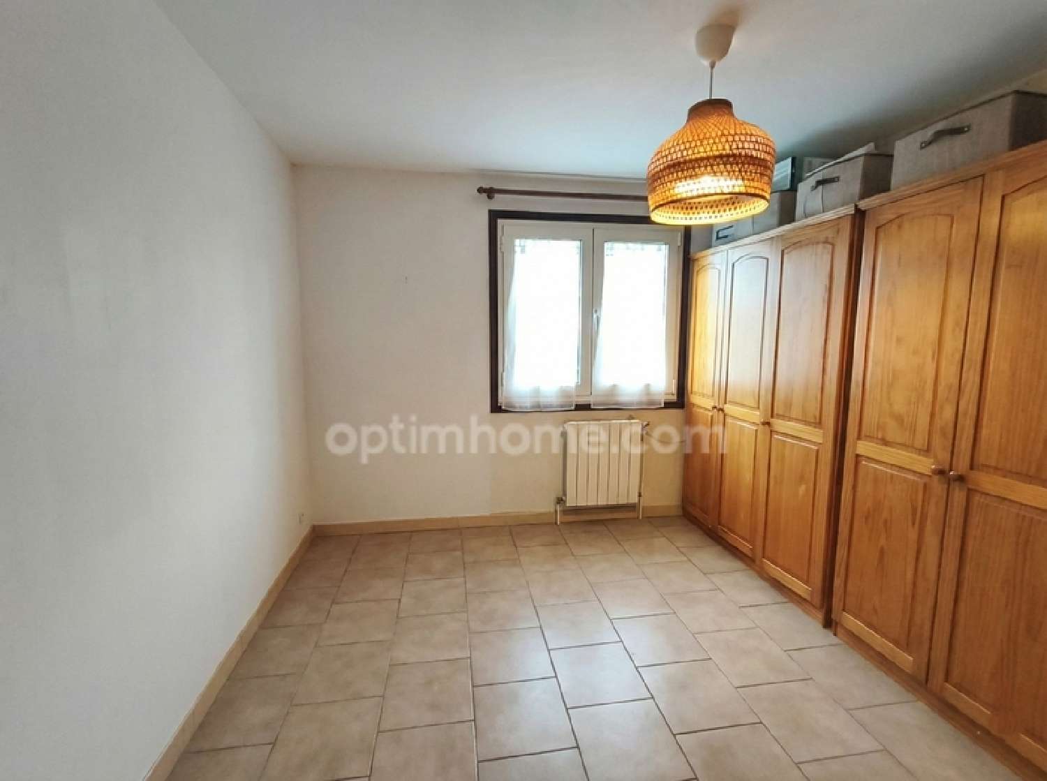  te koop huis Savigny-sur-Orge Essonne 8