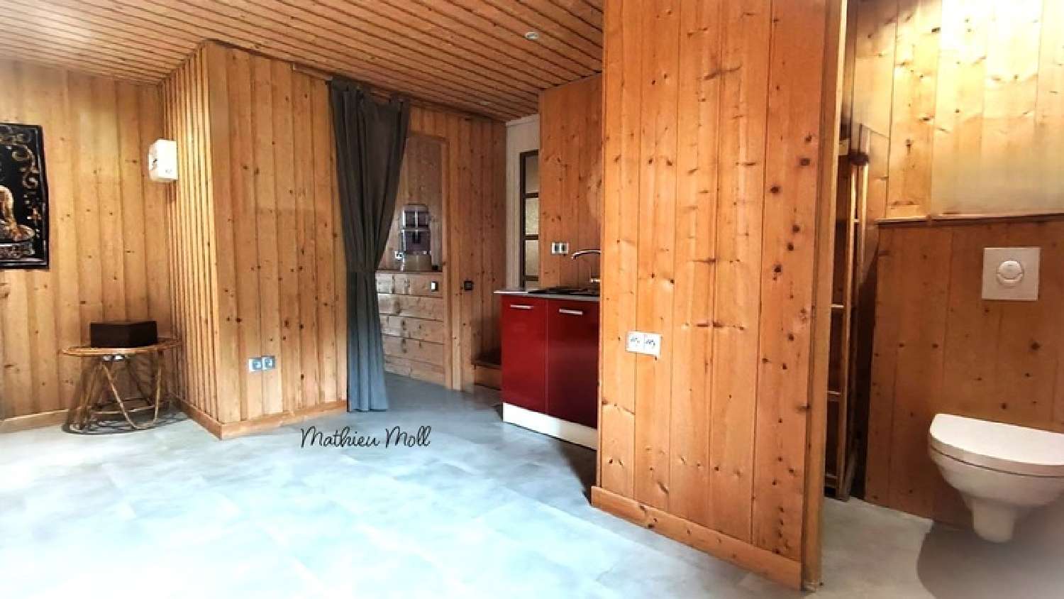 for sale house Schmittviller Moselle 2