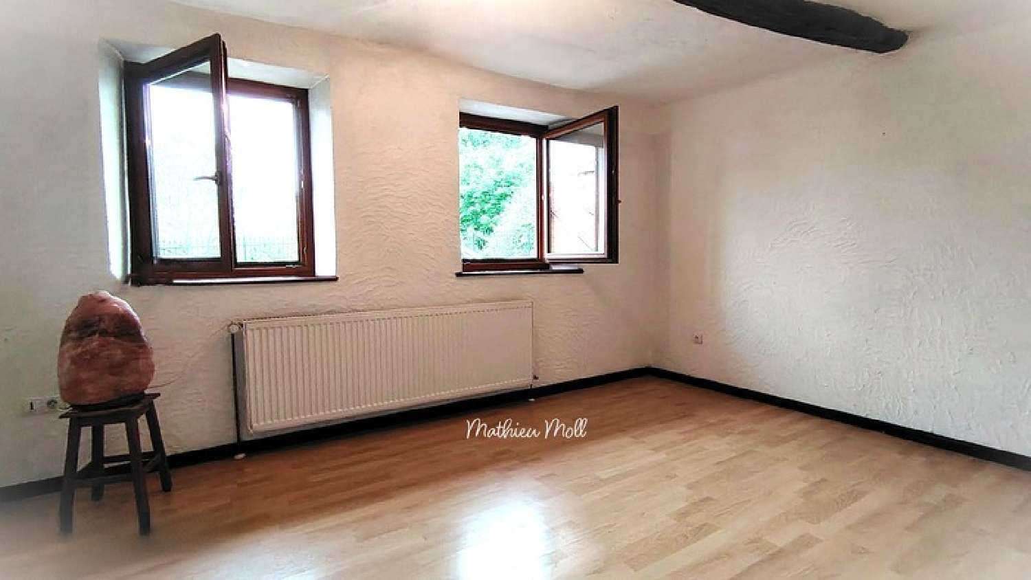 for sale house Schmittviller Moselle 5