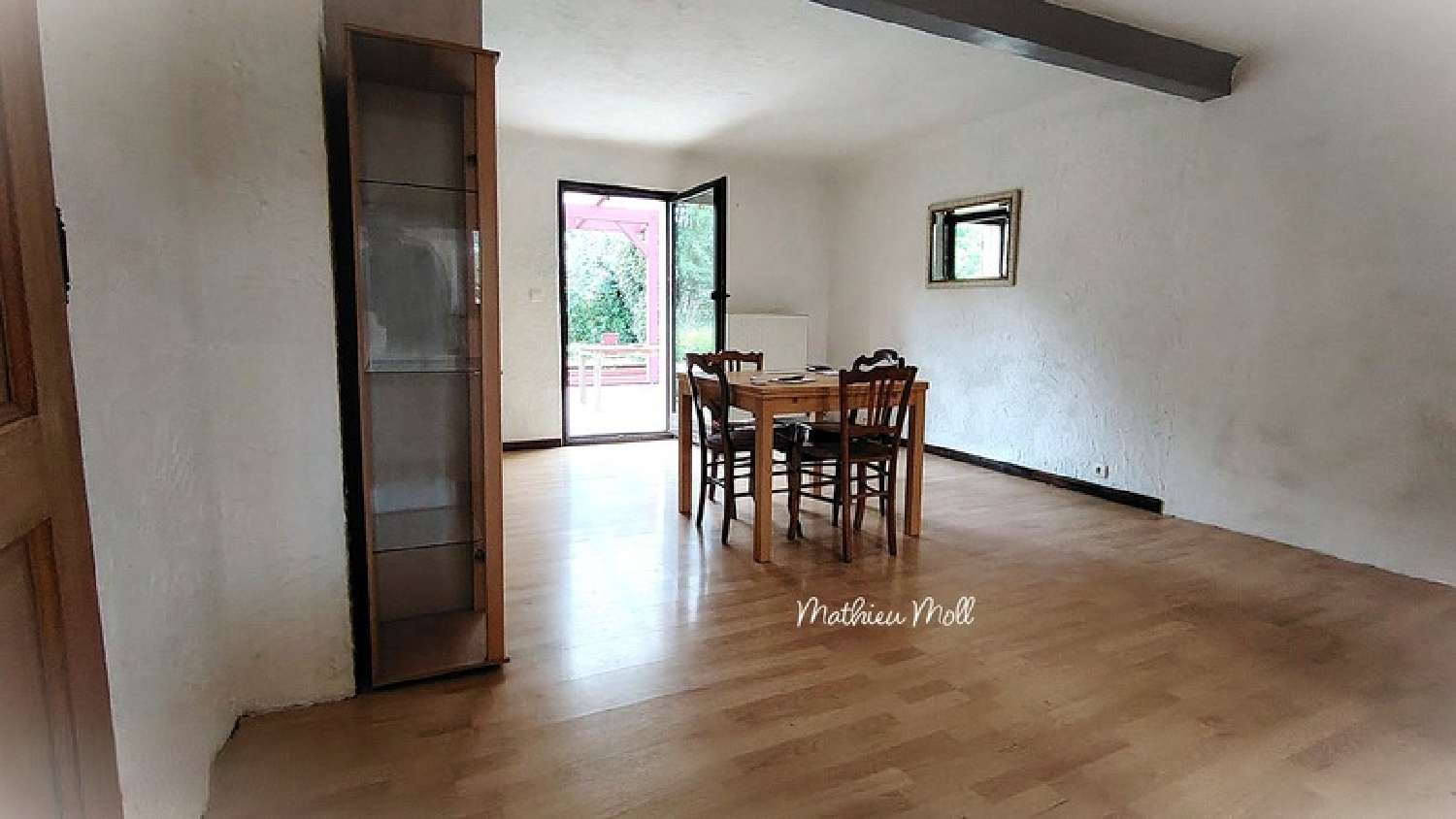 for sale house Schmittviller Moselle 8