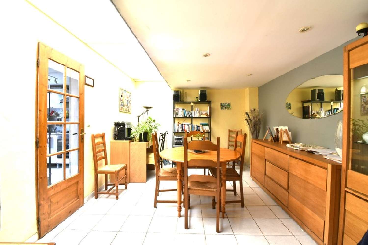  te koop huis Seclin Nord 2