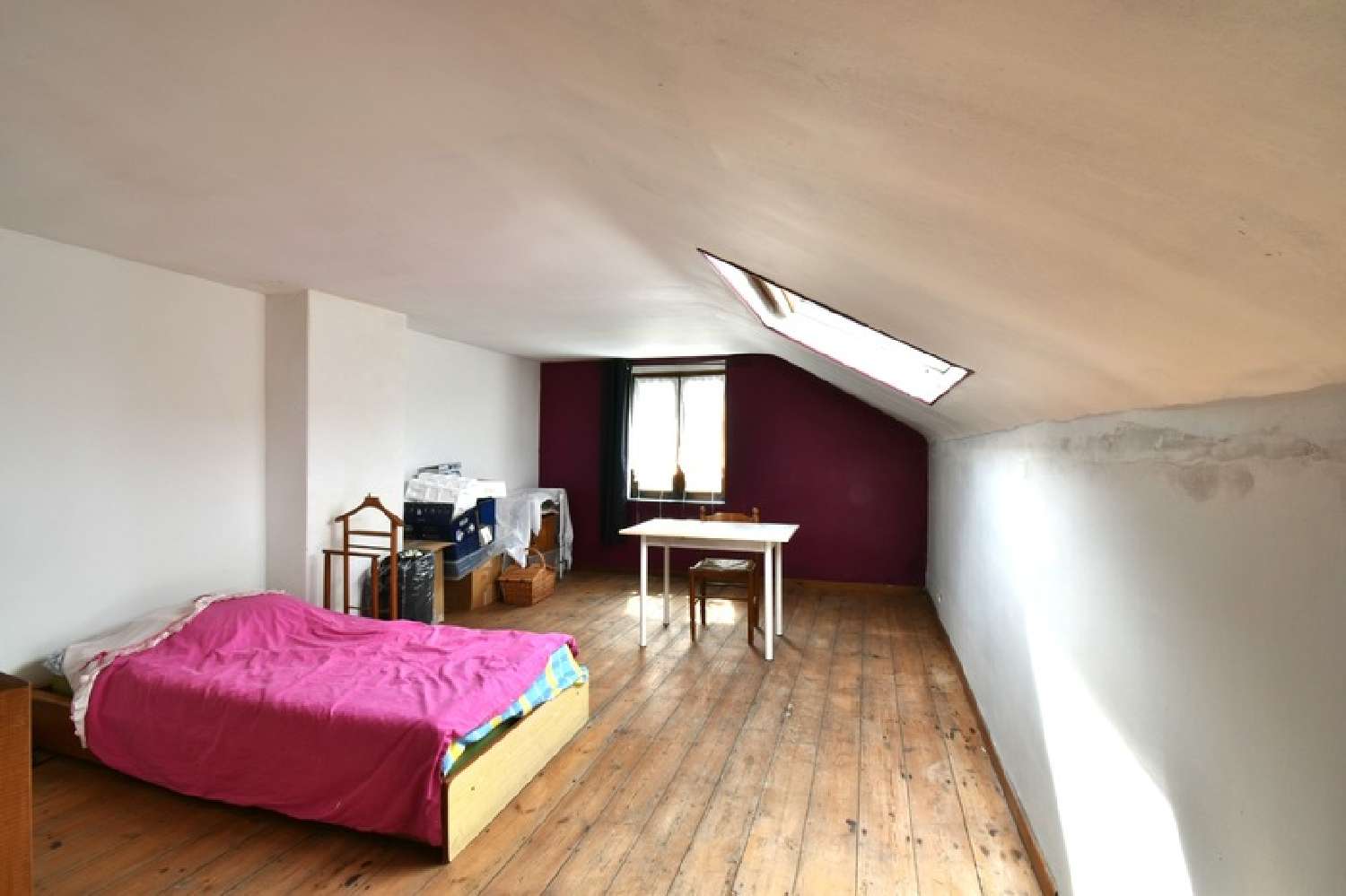  te koop huis Seclin Nord 3