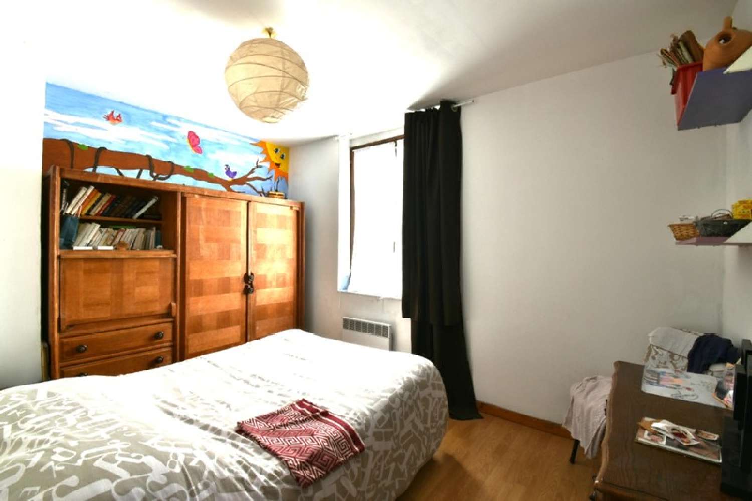  te koop huis Seclin Nord 5