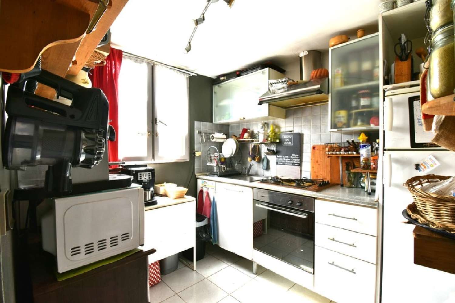  te koop huis Seclin Nord 6
