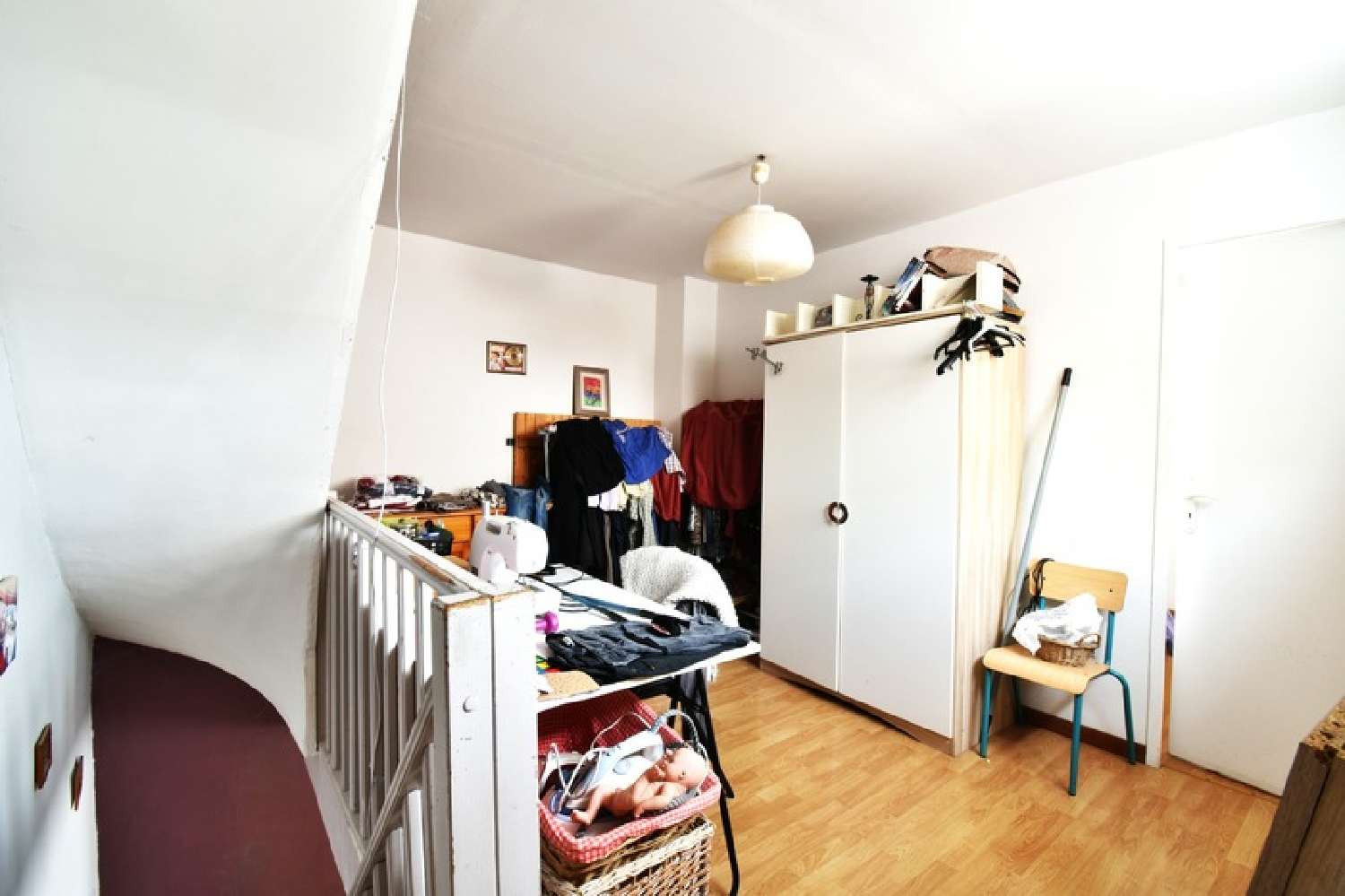  te koop huis Seclin Nord 8