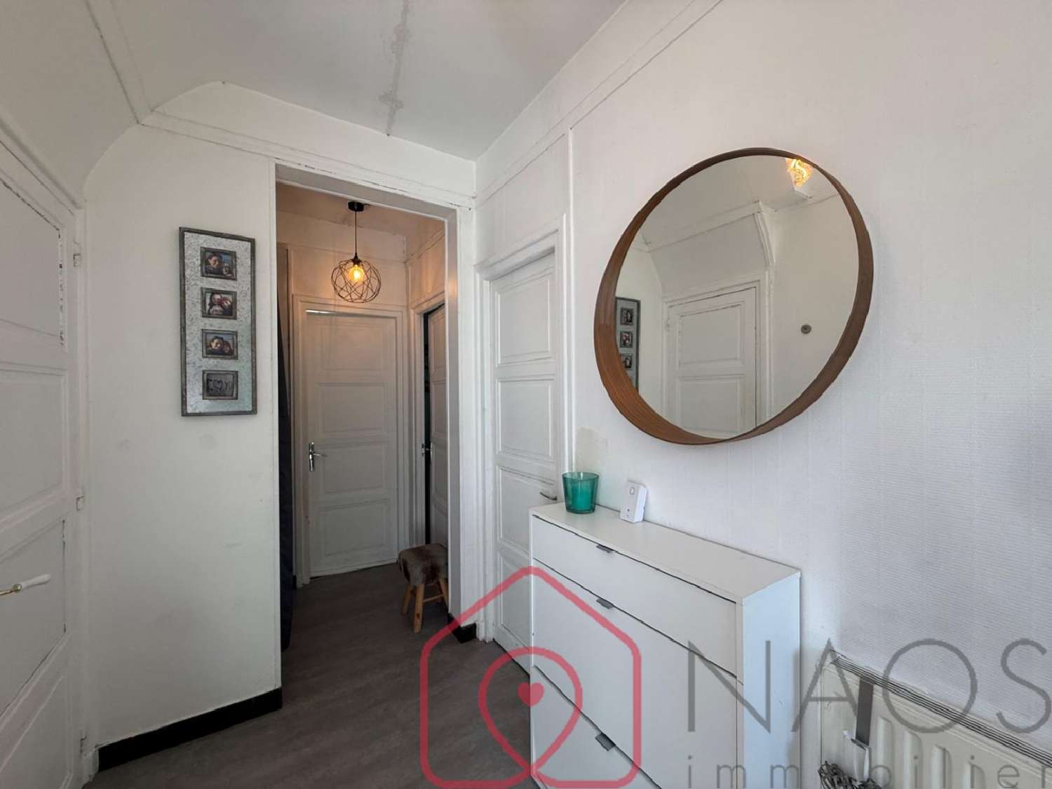  te koop huis Sedan Ardennes 3
